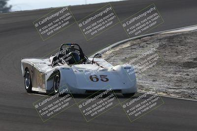 media/Feb-22-2025-SCCA SD (Sat) [[57201885c5]]/Group 4B/